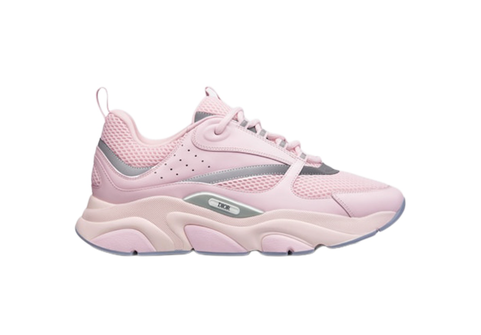 BABY PINK B22