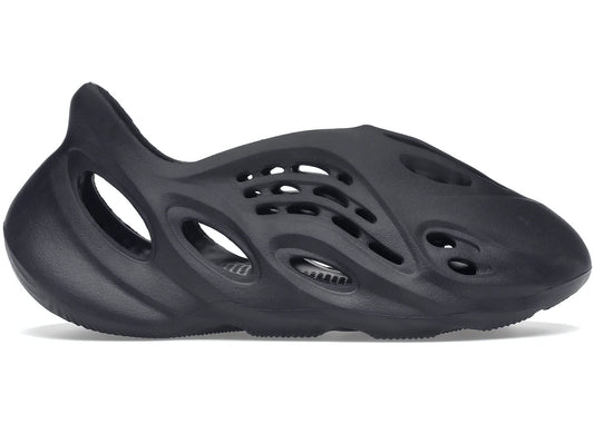Foam RNNR "ONYX"