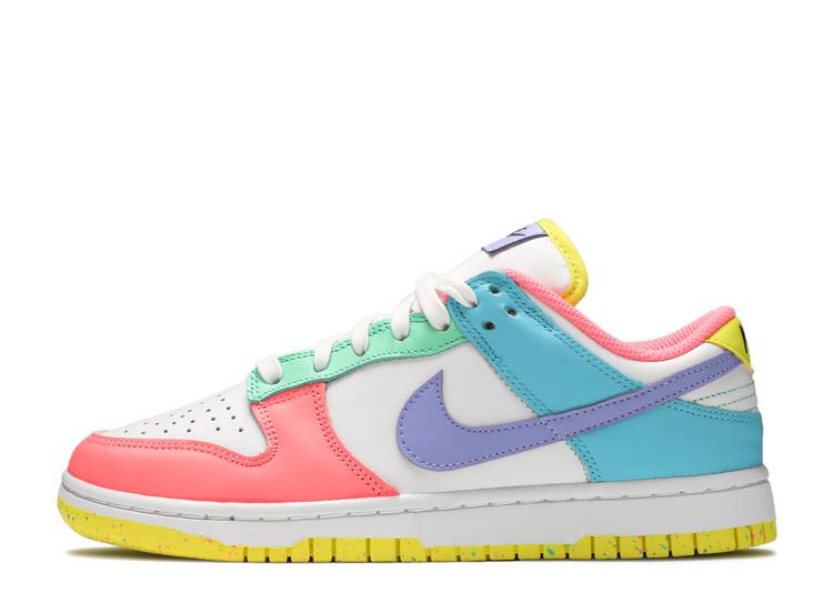 EASTER CANDY