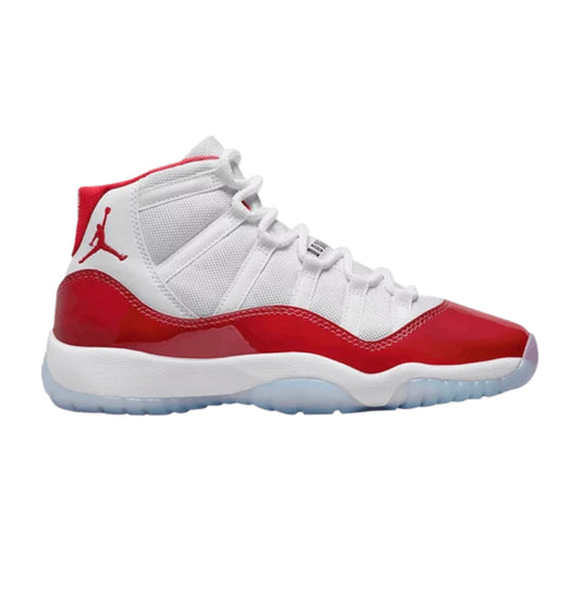 CHERRY J11S