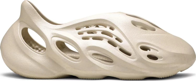 Foam RNNR “SAND”