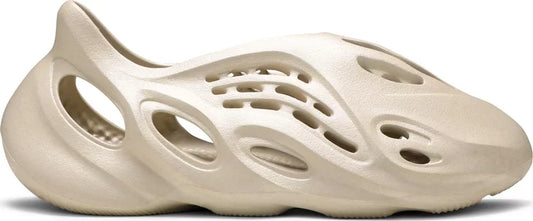 Foam RNNR “SAND”